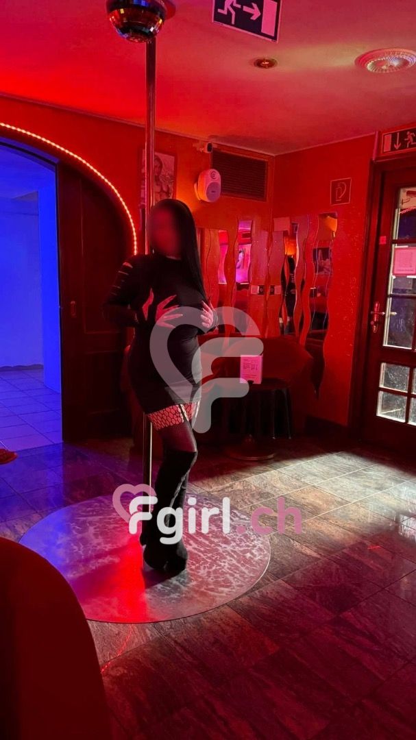 Ariana – Lausanne photo 2