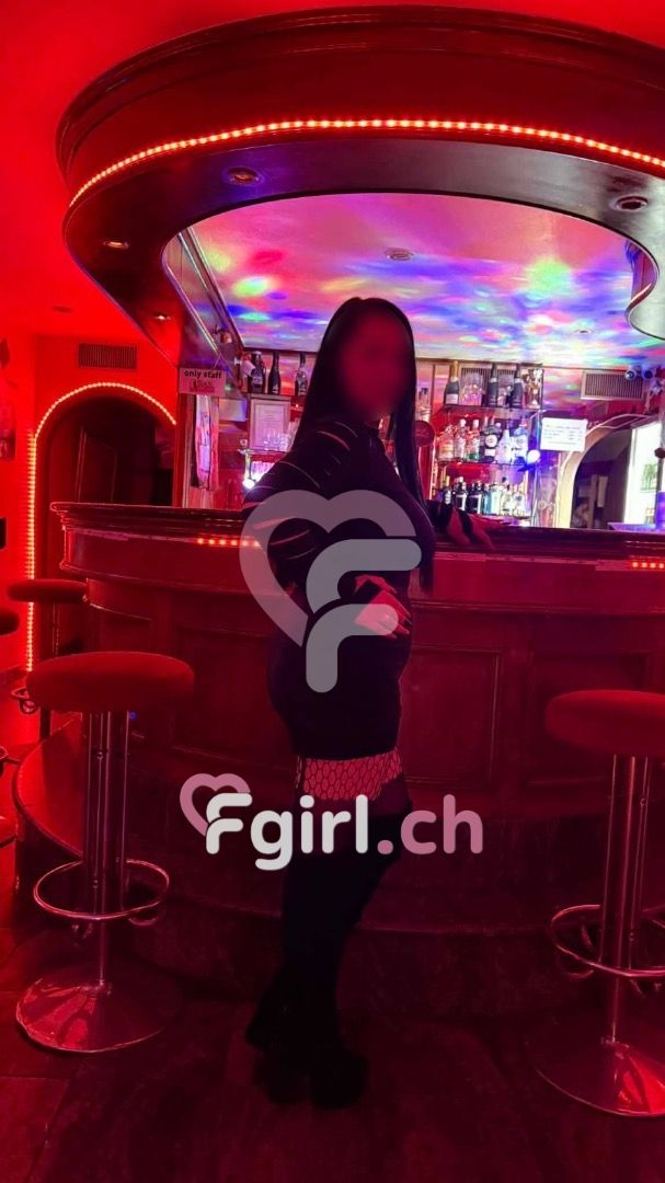 Ariana – Lausanne photo 3