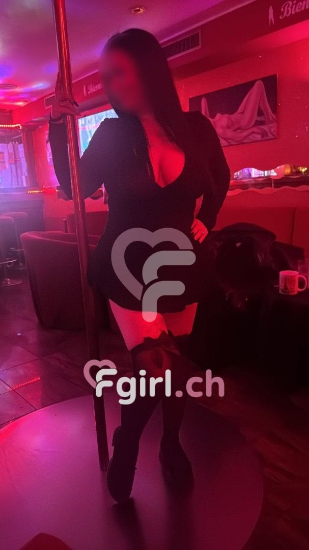 Ariana – Lausanne photo 4