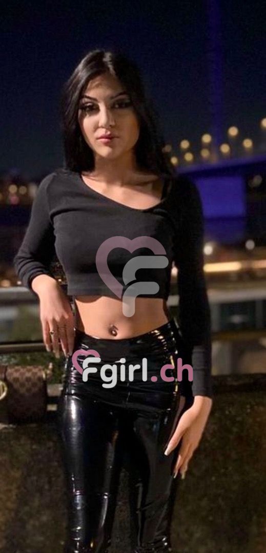 Ariana – Martigny photo 2