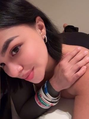 Arisha - Escort in Eaux-vives
