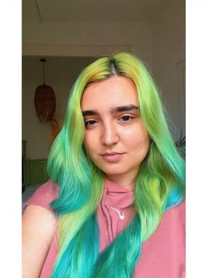 Arora - Escort in Zürich
