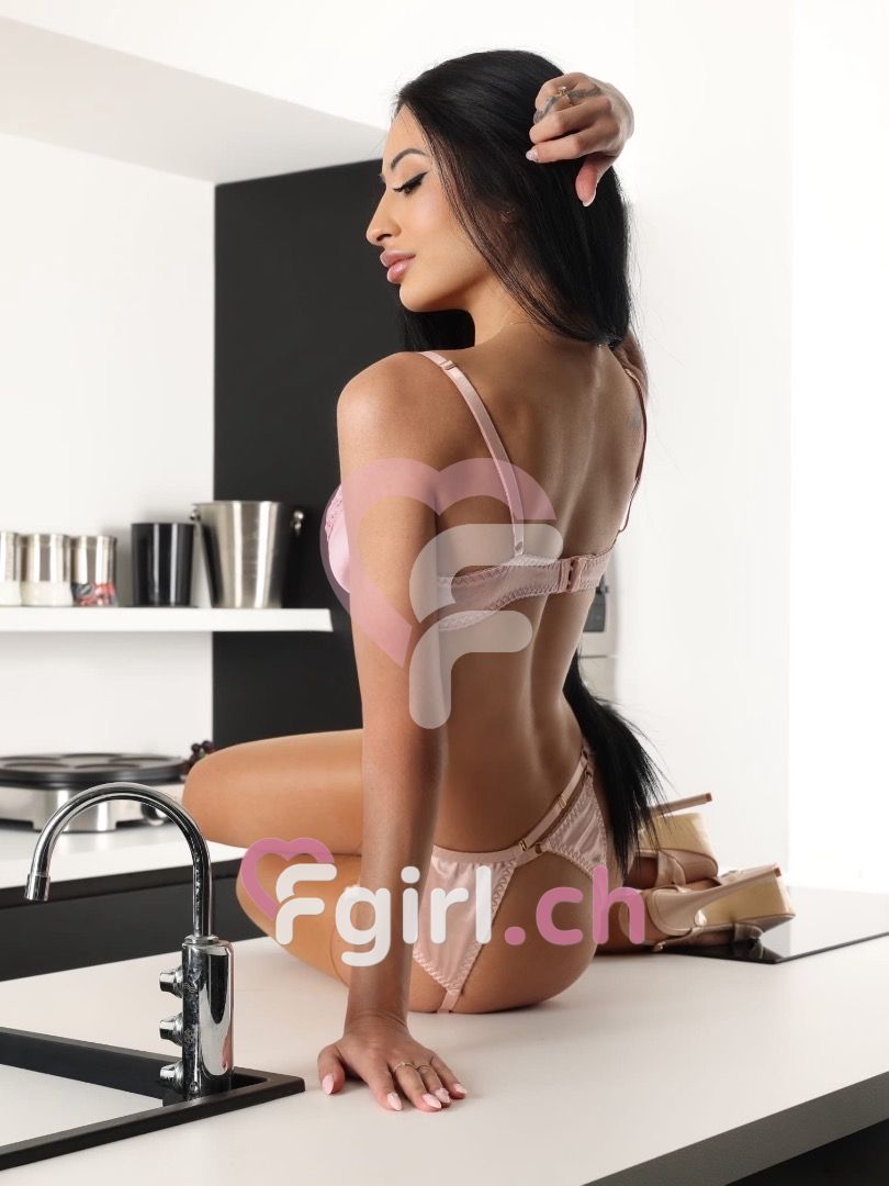 Aryel Massage – Sierre photo 2