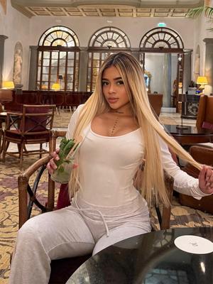 Ashlyn - Escort in Lausanne
