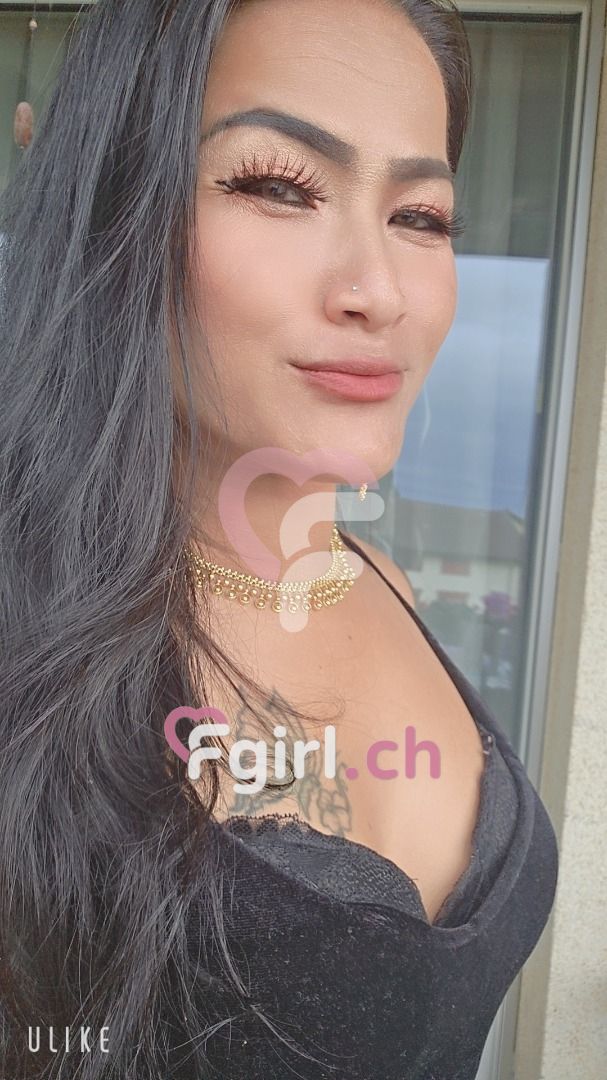 SEX ESCORT Neuchâtel