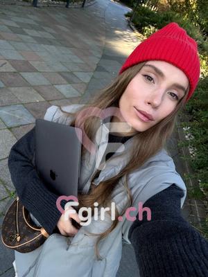 Asti - Escort à Genève
