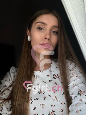 Asti - Escort à Genève
