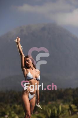 Asti - Escort à Genève
