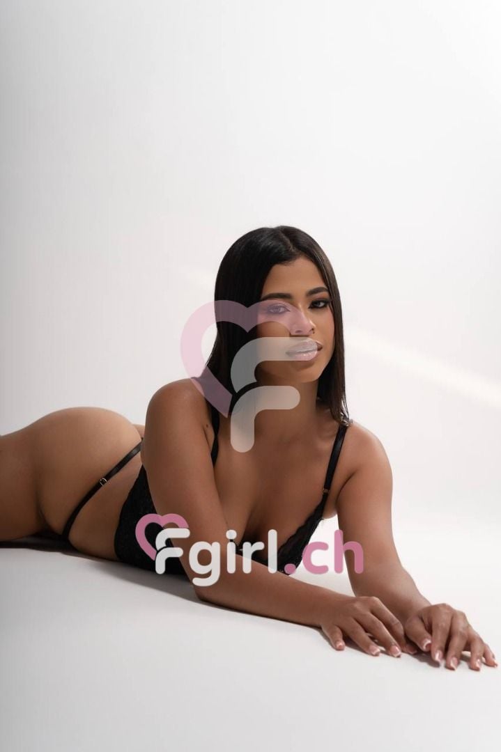 Atenea – Montreux photo 5