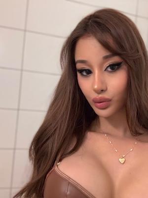 Ts Arrya - Transsexual in Lausanne
