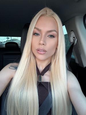 Aurora - Escort in Lausanne
