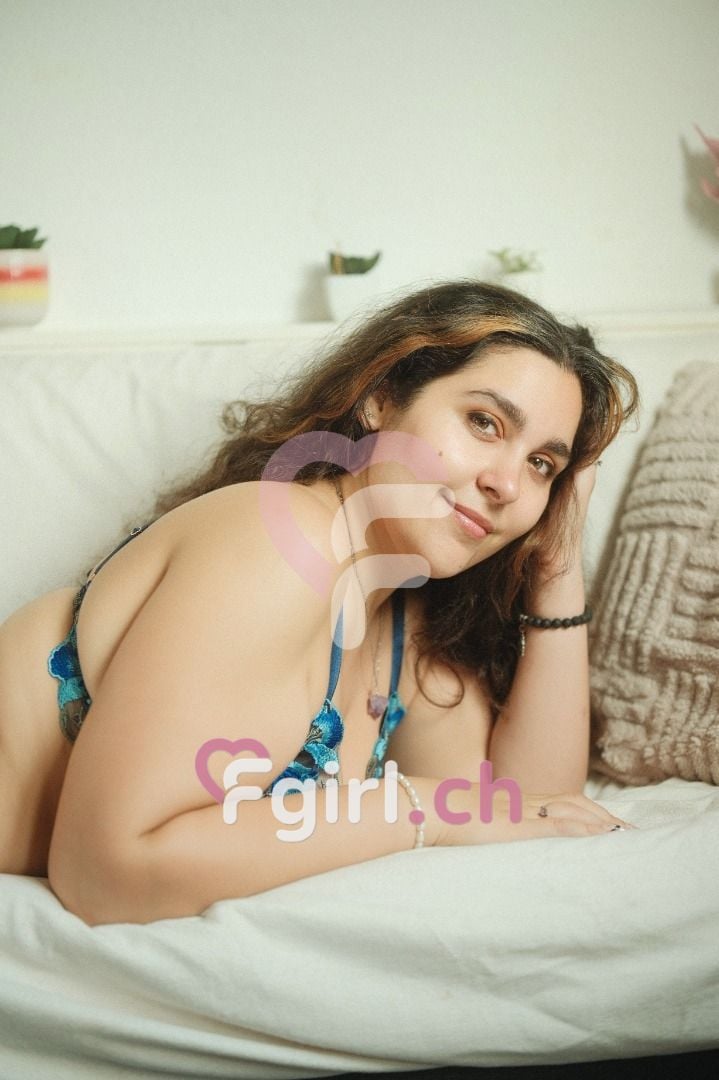 Aurore – Fribourg photo 4