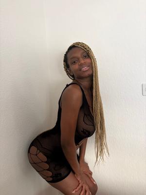 Aya - Escort in Lausanne
