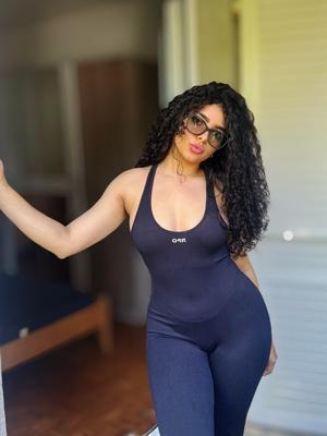 Ayla - Escort in Lausanne

