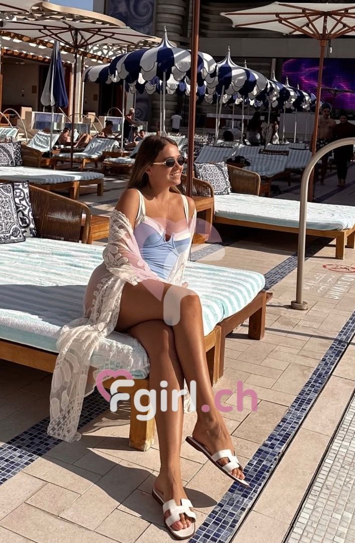 Aylin Massage – Monthey photo 5