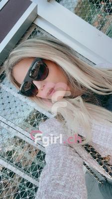 Ts Aysha - Transsexuel à Genève