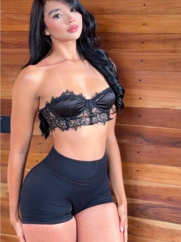 Azaleia - Escort a Fribourg
