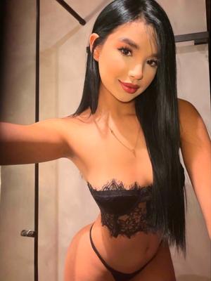 Azaleia - Escort a Bulle

