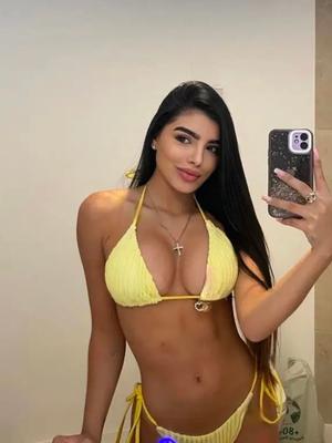 Azaleia - Escort a Fribourg
