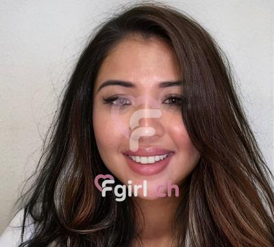Baan Thaï - Masseuse érotique à Genève
