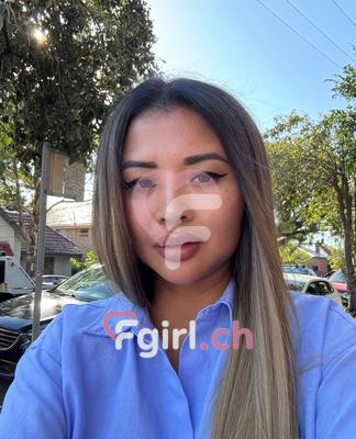 Baan Thaï - Masseuse érotique à Genève
