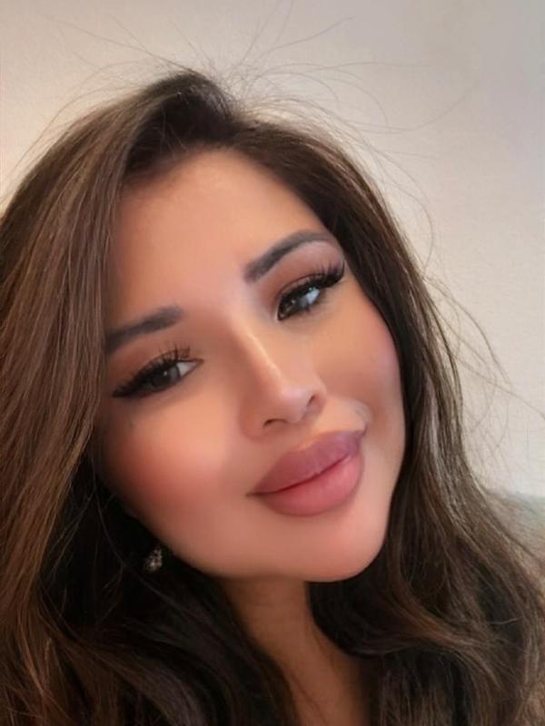 Baan Thaï - Masseuse érotique à Genève
