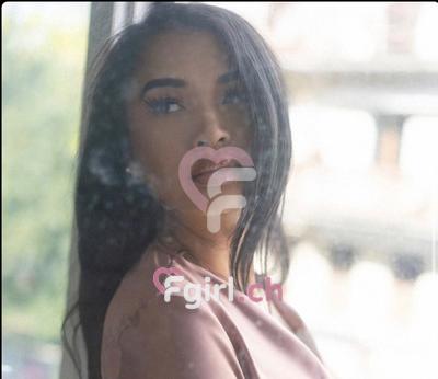 Baan Thaï - Masseuse érotique à Genève
