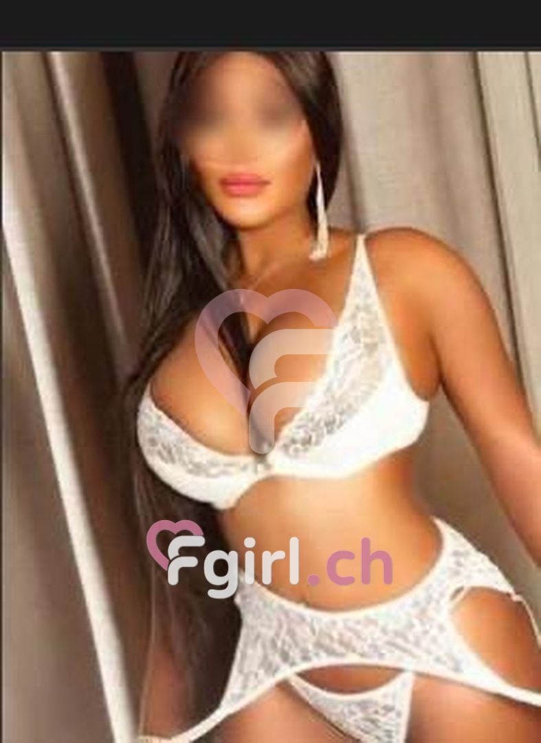 Baby – Lausanne photo 3