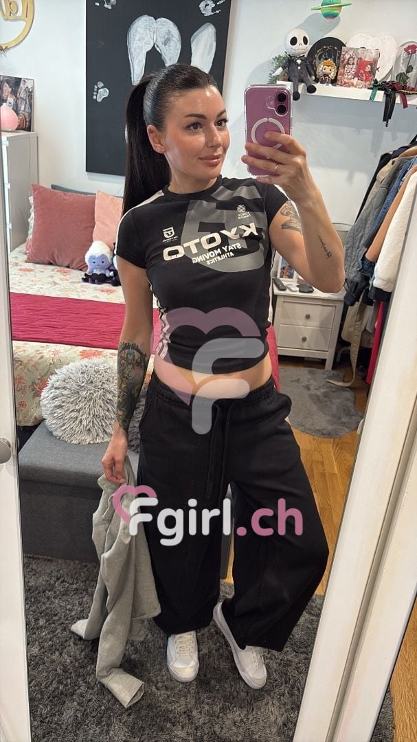 Laura – Sion photo 2