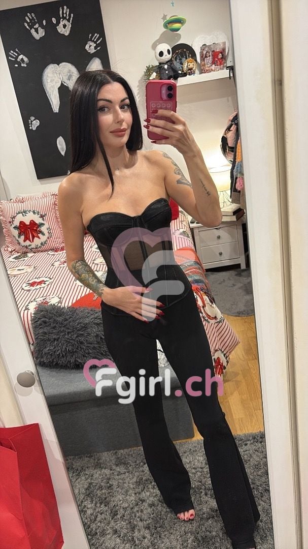 Laura – Sion photo 3