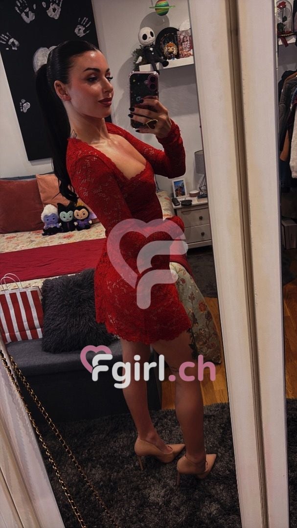 Laura – Sion photo 5