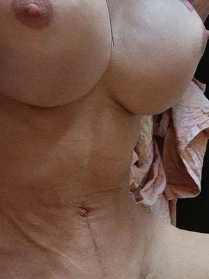 Ts Barbara - Transsexuell in La Chaux-de-Fonds
