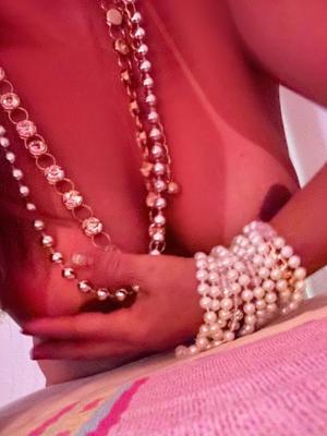 Barbara - Escort in Romont
