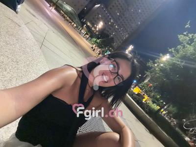 Barbara - Escort a Yverdon-les-Bains
