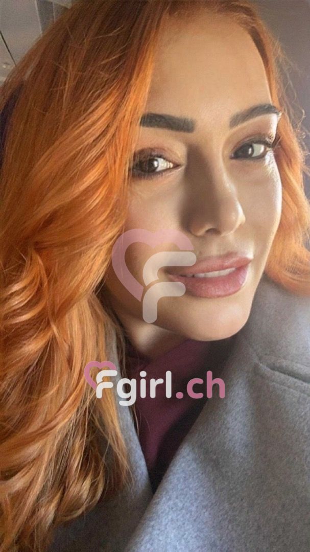 Mary – Sierre photo 3