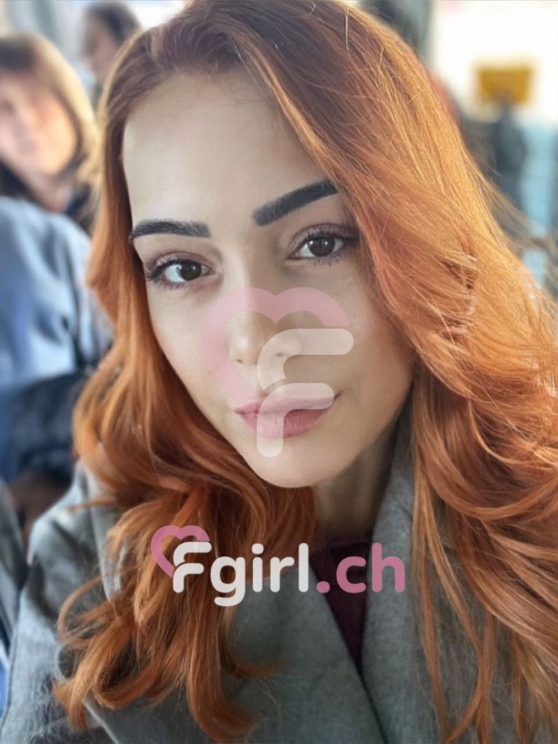 Mary – Sierre photo 4