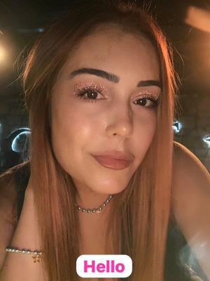 Mary - Escort a Lausanne

