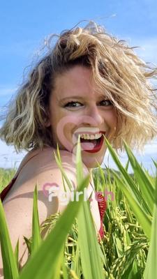 Ts Barbara - Transsexuel à Sierre