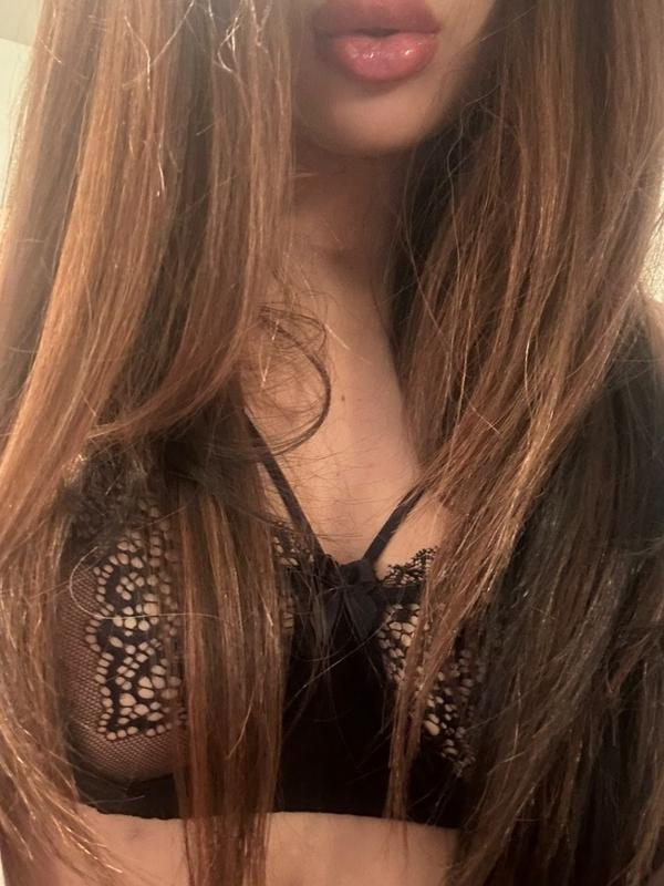 Barbie - Escort a Genève
