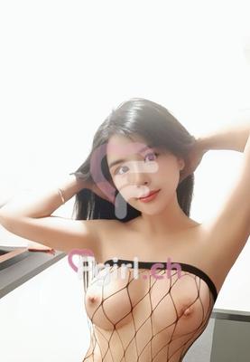 Bebe - Escort à Genève
