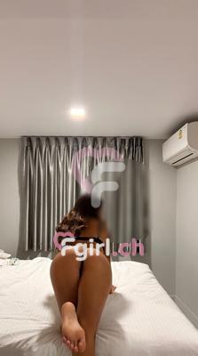 Bebe - Escort in Biel/Bienne
