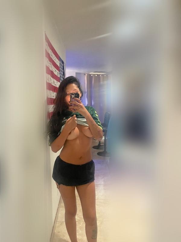 Bebe - Escort à Neuchâtel
