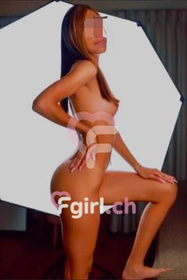 Belen - Escort in Prilly
