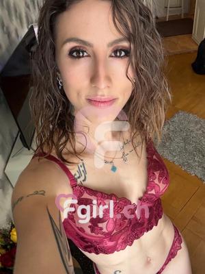 Belen - Escort in Le Locle