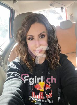 Belen - Escort in Le Locle
