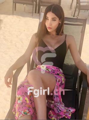 Ts Beli - Transexual en Genève
