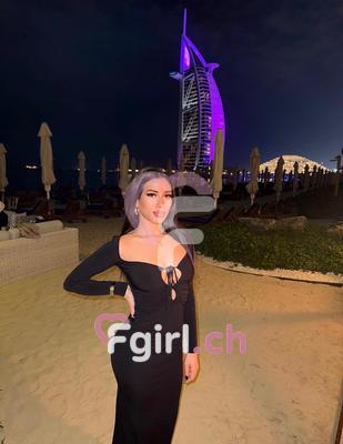 Bella - Escort à Neuchâtel
