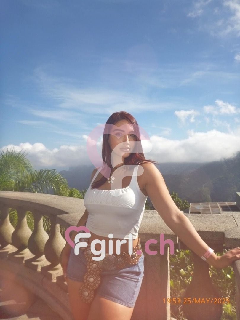 Bella – Geneva photo 2