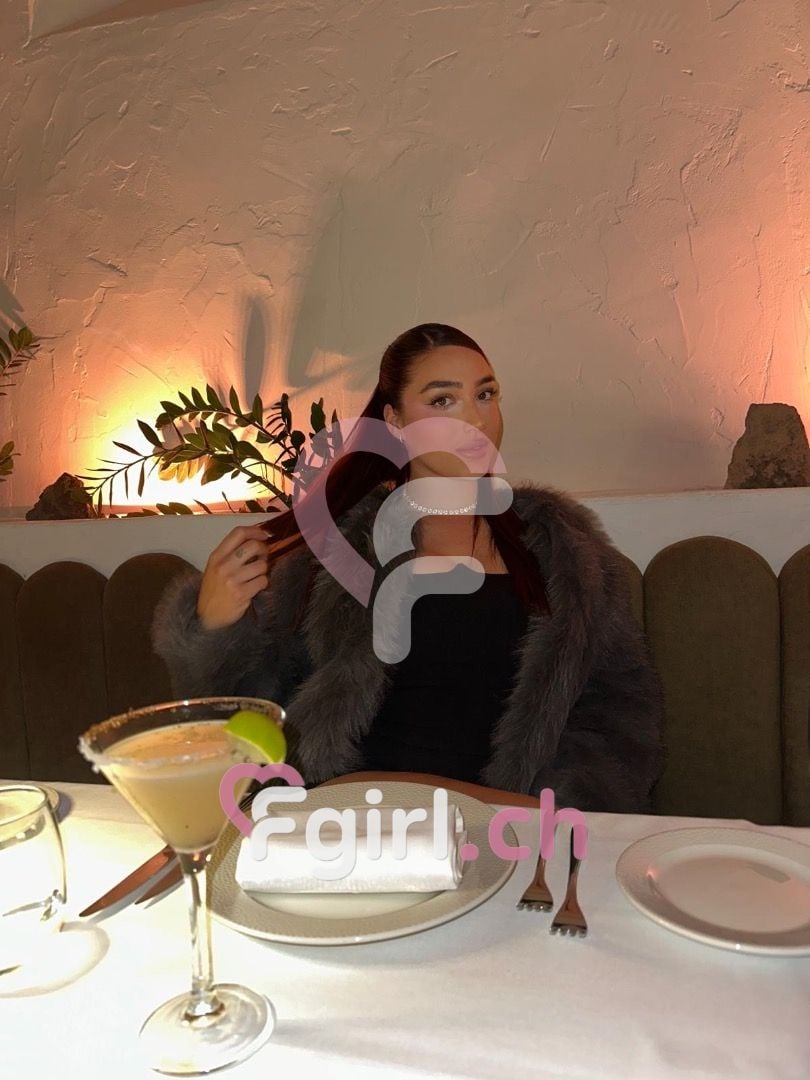 Bella – Geneva photo 3