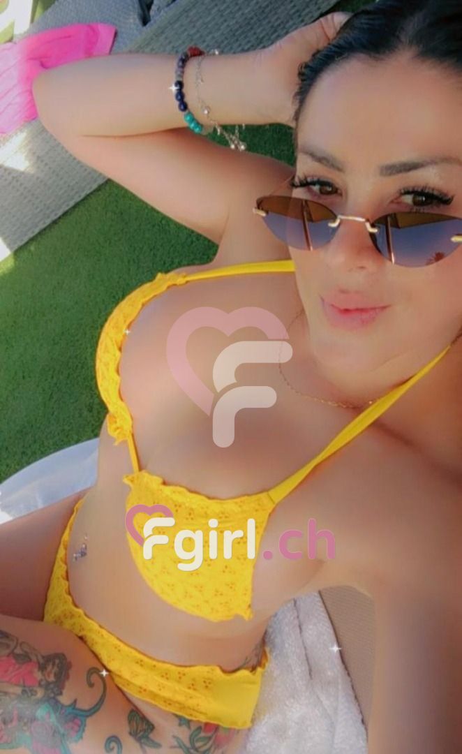 Bella – Fribourg photo 3